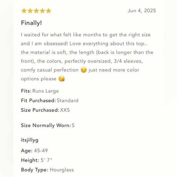 NWT Size S (P2P 26") -Maeve Collared Cotton Rugby Sweater White (NWT US$ 128) - Picture 3 of 16